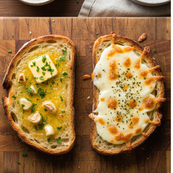 Exquisite Lobster Bisque with Saffron Infusion