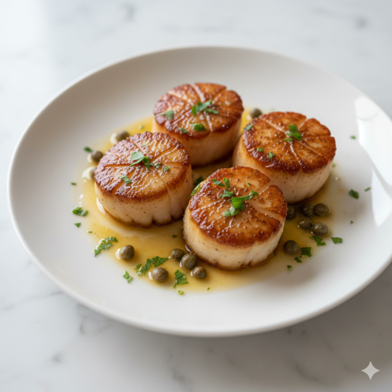 Gemini Generated Image 1mkgn1mkgn1mkgn1