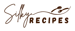 Silky Recipes